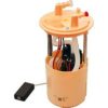 FISPA 72632 Fuel Feed Unit